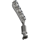 MagnaFlow 05-09 Lexus GX470 4.7L Direct Fit Converter