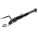Flowmaster 07-14 Toyota FJ Cruiser 4.0L Outlaw Extreme Cat-Back Exhaust System