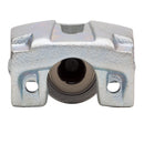 DFC 03-11 Ford Ranger Rear-R Premium Caliper - Silver Zinc Coated