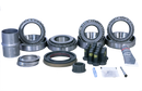 Revolution Gear & Axle 14-18 RAM 2500/3500 11.5in Rear Axle Ring & Pinion Master Install Kit