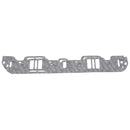 Edelbrock AMC 290-401 Intake Gasket for Perf RPM Heads