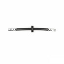 DFC 67-04 Audi Coupe Rear-L up/Rear-R up/Rear-up/Rear-L/Rear-R/Rear Brake Hose