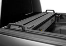 Retrax 20-26 Chev/GMC Silverado/Sierra 2500/3500 6.9ft (No Side Boxes) RetraxPRO EZ-Off FRC-4000