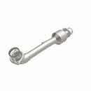 MagnaFlow 12-14 Honda CR-V 2.4L Direct Fit Converter