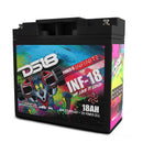 DS18 750 Watts 18 AH Infinite AGM Power Cell Battery