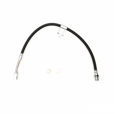 DFC 74-99 Chevrolet P30 Front Right/Front-R Brake Hose
