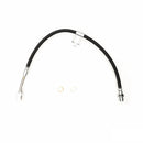 DFC 74-99 Chevrolet P30 Front Right/Front-R Brake Hose