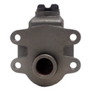 DFC 59-61 American Motors REBEL Brake Master Cylinder