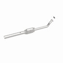 MagnaFlow 96-99 Chevy Express 1500 5.7L Direct Fit Converter