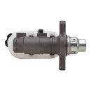 DFC 09-11 Buick Lucerne Brake Master Cylinder