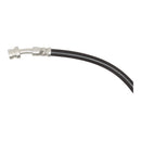 DFC 14-18 Kia Forte Rear-L Brake Hose