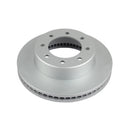 GroupMember:390814