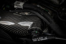 APR 19-25 Audi A7 Sportback Carbon Fiber Intake System