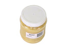 Whiteline Grease pack 8oz