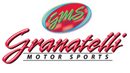 Granatelli 99-23 GM 6.0L/6.2L LS2/LS3/LSA/LS7/LS9 Hi-Perf Coil-Near-Plug Wire Conn Kit w/Ylw Jacket