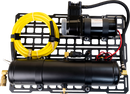 Kleinn Attachment Point for Molle Compatible Accessories