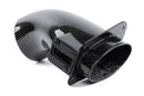 Dinan 17-23 BMW 540i Cold Air Intake