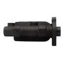 DFC 81-95 Buick LeSabre Brake Master Cylinder