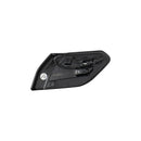 Form Lighting 2018 Wrangler JL LED Sidemarkers Clear (Pair)