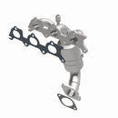 360 Degree Image Set