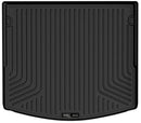 Husky Liners 2022 Mazda CX-5 WeatherBeater Cargo Liner - Blk