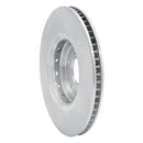 DFC 16-22 Acura ILX Front & Rear Rotors