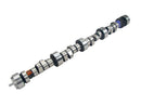 COMP Cams Camshaft LT1 292XFI HR-13