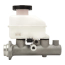 DFC 04-09 Kia Spectra Brake Master Cylinder