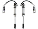 ICON 2007+ Toyota Tundra S2 Stage 3 Upgrade System