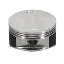 Wiseco 07-19 Honda TRX420 Rancher 8850XX Piston