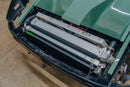CSF 05-06 Ford GT High-Performance All-Aluminum Heat Exchanger