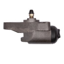 DFC 62-85 Dodge CT900 Low Cab Forward Tandem Front Right/Front Left/Fr R Lo Brake Wheel Cylinder