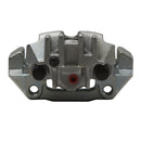 DFC 02-06 Ford Expedition Rear-R Premium Caliper - Silver Zinc Coated