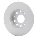 DFC 5000 Advanced Ceramic Brake Pads