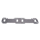 Edelbrock Buick 400-455 Exhaust Gasket Set