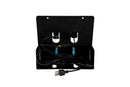 Diode Dynamics SL2/SL2 Pro POP Display