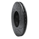 DFC 5000 Advanced Ceramic Brake Pads