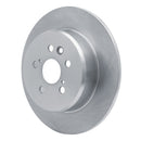 DFC 5000 Advanced Ceramic Brake Pads