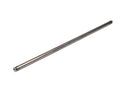 COMP Cams Pushrod F60 High Energy
