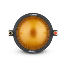 DS18 3in Phenolic Replacement Diaphragm For PRO-DRNEO & Universal 8 ohm