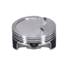 WIS Piston Sets - 8 Cyl