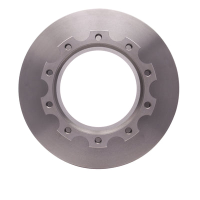 DFC 04-24 American Coach American Allegiance Front/Rear/Fr & Rr Brake Rotor