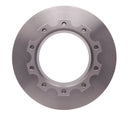 DFC 04-24 American Coach American Allegiance Front/Rear/Fr & Rr Brake Rotor