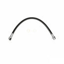 DFC 74-76 Chevrolet Camaro Front Brake Hose