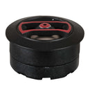 DS18 1.3in Mini Dome Tweeters Neodymium ABS Body 30 Watts RMS RMS 0.8in KSV Vc 4 ohm