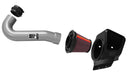 K&N 11-21 Grand Cherokee NextGen Aluminum Cold Air Intake