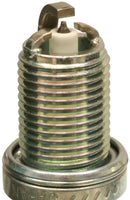 NGK Multi-Ground Spark Plug Box of 4 (PFR7W-TG)