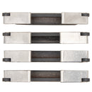 DFC 5000 Advanced Ceramic Brake Pads