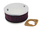 K&N Bolt-On Unit 81-83 Saab 99