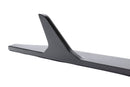 Dinan 21-26 BMW M3 Carbon Side Skirt G8X M3/M4 Gloss